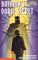 Batman's Dark Secret cover