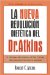 La Nueva Revolucion Dietetica del Dr. Atkins / Dr. Atkin's New Diet Revolution cover
