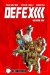 Defex cover