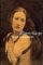 Afterimage cover