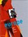 Europe, 1910-1939 : Quand L'art Habillait Le Vetement cover