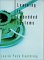  Learning in Embedded Systems