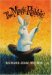 The Magic Rabbit cover