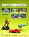 Aurora Model Kits cover