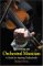 Becoming an Orchestral Musician : A Guide for Aspiring Professionals cover
