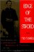 Edge of the Sword : The Ordeal of Carpetbagger Marshall H. Twitchell in the Civil War and Reconstruction cover