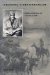 Jesse Chisholm : Ambassador Of The Plains cover