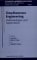 Simultaneous Engineering : Methodologies & Applications cover