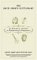 The Rock Snob's Dictionary : An Essential Lexicon Of Rockological Knowledge cover