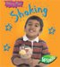 Shaking cover