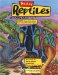 Totally Reptiles cover