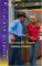 Necessary Secrets cover
