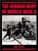 The German Army in World War II cover