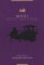 Mozi : Basic Writings cover
