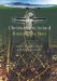 Christianity in Ireland : Revisiting the Story cover