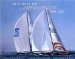 The Story of America's Cup, 1851-2003 cover