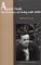 Against Death : The Practice of Living With AIDS cover