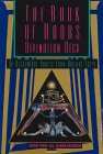 The Book of Doors Divination Deck : An Oracle from Ancient Egypt [Click for larger image]
