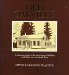 Old Oakville : A Character Study of the Town's Early Buildings and of the Men Who Built Them cover