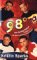 98 Degrees... : And Getting Hotter! cover