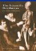 The Scientific Revolution : An Encyclopedia cover