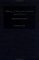 History of European Drama and Theatre cover