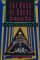 The Book of Doors Divination Deck : An Oracle from Ancient Egypt cover