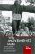  Why Movements Matter: The West German Peace Movement and U.S. Arms Control Policy