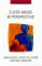 Elder Abuse in Perspective cover