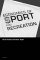 Economics of Sport and Recreation cover