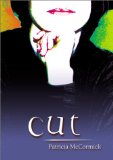 Cut [Click for larger image]