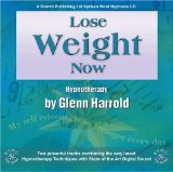 Lose Weight Now [Click for larger image]