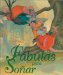 Fabulas para sonar cover