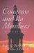 Congress and Its Members cover