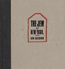 The Jew of New York [Click for larger image]
