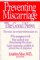  Preventing Miscarriage: The Good News