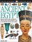  Ancient Egypt