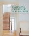 Hallways, Corridors, and Staircases : Developing the Decorative & Practical Potential of Every Part of Your Home cover