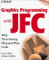 Graphics Programming With Jfc cover