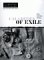 Calamities of Exile : Three Nonfiction Novellas cover