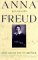  Anna Freud