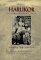 Harukor : An Ainu Woman's Tale cover