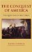 The Conquest of America : The Question of the Other cover
