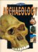 Archaeology : The Study of Our Past cover