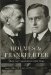 Holmes and Frankfurter : Their Correspondence, 1912-1934 cover