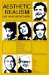 Aesthetic Realism : We Have Been There, Six Artists on the Siegel Theory of Opposites cover