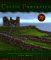 Celtic Portraits cover