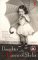 Daughter of the Queen of Sheba : A Memoir cover