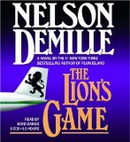 The Lion's Game [Click for larger image]