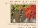 The Beckoning Path : Lessons of a Lifelong Garden cover